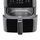 Caso AF 600 XL Airfryer | schwarz thumbnail 4/5