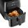Caso AF 600 XL Airfryer | schwarz thumbnail 5/5