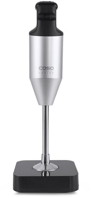 Caso HB 2200 Pro Stavmixer