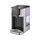 Caso HW 1660 Turbo heet water dispenser | zwart/zilver thumbnail 3/5