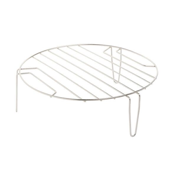 Caso SMG 20 Microwave with grill | silver/black 4