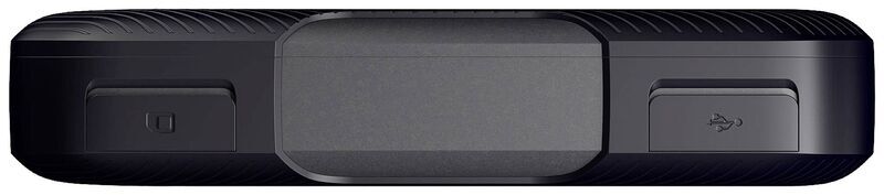 Caterpillar Q10 5G Router | schwarz 2