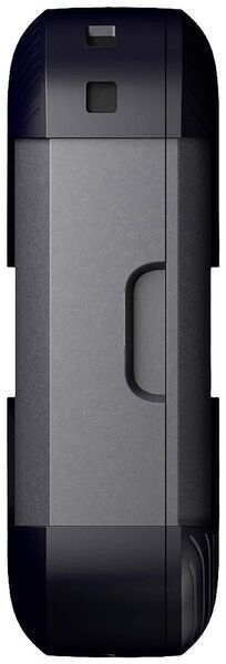 Caterpillar Q10 5G Router | black 4