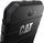 CAT S30 | black thumbnail 3/3