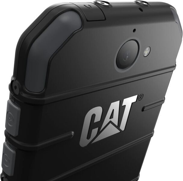 CAT S30 | sort 3