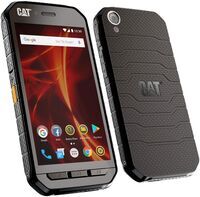 CAT S41 (2017)