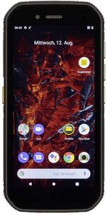 CAT S42