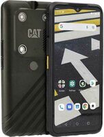 Caterpillar Cat S53 (2022)