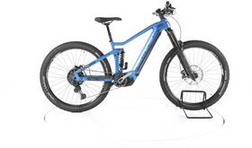 Centurion No Pogo R2700i (2023) | Diamant