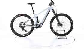 Centurion No Pogo R2700i EP2 (2022) | Diamant