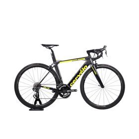 Cervélo S-Series (2018) | Diamante