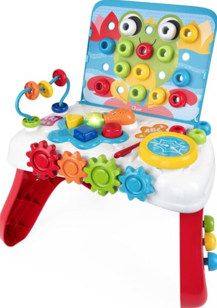 Chicco Art&Craft Desk | multicolored, image 1 of 1