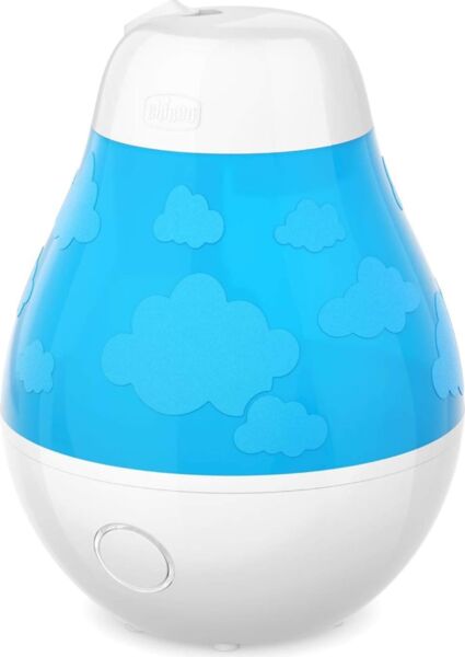 Chicco Humi Ambient humidifier | multicolored 1
