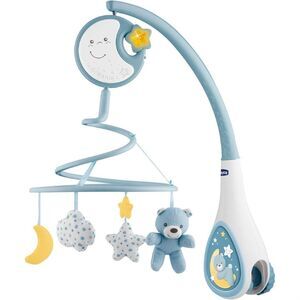Chicco Next2Dreams Babybett Mobile