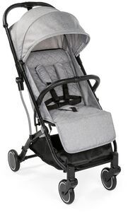 Chicco TrolleyMe Sportwagen