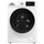 CHiQ PFL80141M3XWGA Front-loading washing machine 8 kg | white thumbnail 1/3