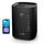 Clean Air Optima Luftbefeuchter CA-604B Smart Top Filling | schwarz thumbnail 1/3