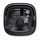 Clean Air Optima Luftbefeuchter CA-604B Smart Top Filling | schwarz thumbnail 3/3