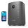 Clean Air Optima ilmankostutin CA-605T Smart Top Filling | titan thumbnail 1/3