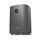 Clean Air Optima ilmankostutin CA-605T Smart Top Filling | titan thumbnail 2/3