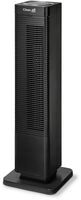 Clean Air Optima 2in1 Design Heizlüfter CA-904B