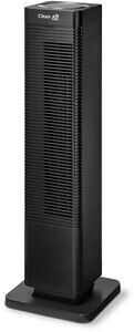 Clean Air Optima 2in1 Design Varmeventilator CA-904B