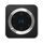 Clean Air Optima 2-in-1 Design Fan Heater CA-904B Smart | black, thumbnail 2 of 5