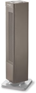 Clean Air Optima 2in1 Design Heizlüfter CA-904C