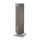 Clean Air Optima 2in1 Design Varmeventilator CA-904C | kobber thumbnail 1/3