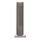 Clean Air Optima 2in1 Design Varmeventilator CA-904C | kobber thumbnail 2/3