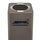 Clean Air Optima 2in1 Design Varmeventilator CA-904C | kobber thumbnail 3/3