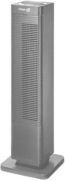 2in1 Design Heizlüfter CA-904G