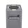 Clean Air Optima 2in1 Design Fan heater CA-904G | gray thumbnail 3/3