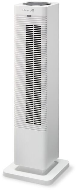 2in1 Design Heizlüfter CA-904W