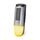 Clean Air Optima Design Plasma Ionisator Luftreiniger CA-267 | grau/schwarz thumbnail 1/5