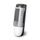 Clean Air Optima Design Plasma Ionisator Luftreiniger CA-267 | grau/schwarz thumbnail 2/5