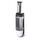 Clean Air Optima Design Plasma Ionisator Luftreiniger CA-267 | grau/schwarz thumbnail 3/5