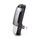 Clean Air Optima Design Plasma Ionisator Luftreiniger CA-267 | grau/schwarz thumbnail 4/5