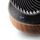 Clean Air Optima Wood Design Circulator fan CA-403 Smart | brown/black thumbnail 2/2
