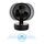 Clean Air Optima Design Cirkulationsventilator med ionisator CA-404B | sort thumbnail 3/5