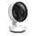 Clean Air Optima Design Cirkulationsventilator med ionisator CA-404W | hvid thumbnail 1/5