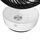 Clean Air Optima Design Cirkulationsventilator med ionisator CA-404W | hvid thumbnail 2/5