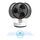Clean Air Optima Design Cirkulationsventilator med ionisator CA-404W | hvid thumbnail 3/5