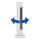 Clean Air Optima Luxus Turmventilator mit Ionisator CA-405 | weiß thumbnail 2/5