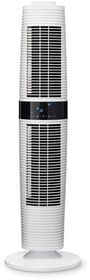 Clean Air Optima Design Tower fan CA-406