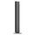 Clean Air Optima Luksus tårnventilator CA-407G Smart | grå/sort thumbnail 2/5