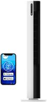 Clean Air Optima Luxus-Tower fan CA-407W Smart