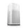 Clean Air Optima pametni HEPA ionizator i pročišćivač zraka CA-507 Smart | bijela/sivo, thumbnail 2 of 5