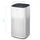 Clean Air Optima pametni HEPA ionizator i pročišćivač zraka CA-507 Smart | bijela/sivo, thumbnail 5 of 5