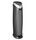 Clean Air Optima HEPA UV-Ionisator-Luftreiniger CA-508 | grau/silber thumbnail 1/4